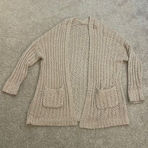 Altar’d State Sweater